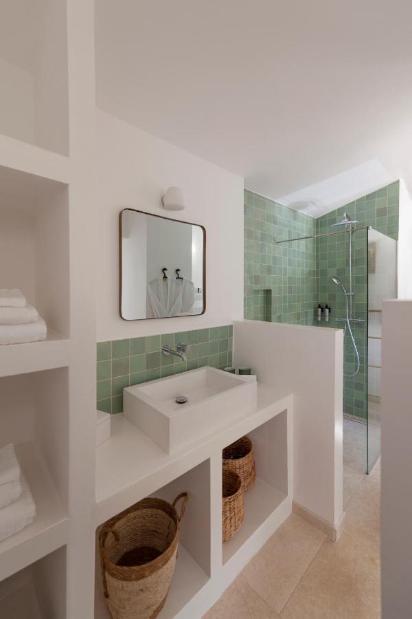 Hotel Domaine De La Xavoliere Saint-Cézaire-sur-Siagne Zewnętrze zdjęcie